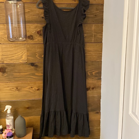 Ba&sh Voyce dress - Picture 3 of 4